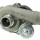 Турбокомпресор TurboWorks 53049700023 VW Audi 1.8T 240hp